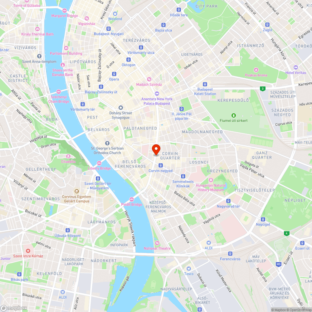 Korona nélküli fatörzsek, érdemes lenne kiszedni bejelentés helye