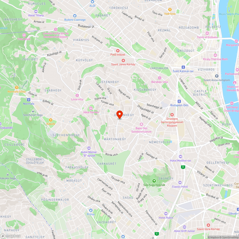 tele az üveg szelektív bejelentés helye