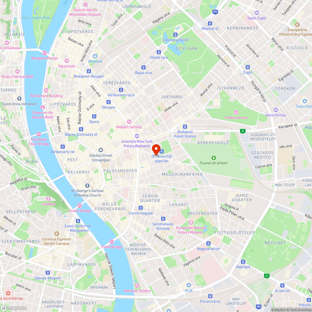 Szemetestartó csonk bejelentés helye