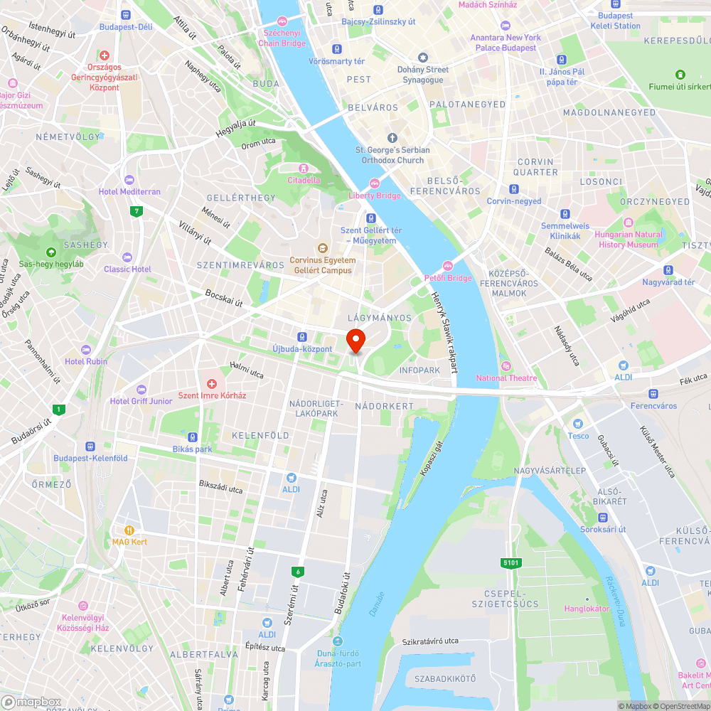 Parkolást engedélyező tábla hiánya bejelentés helye