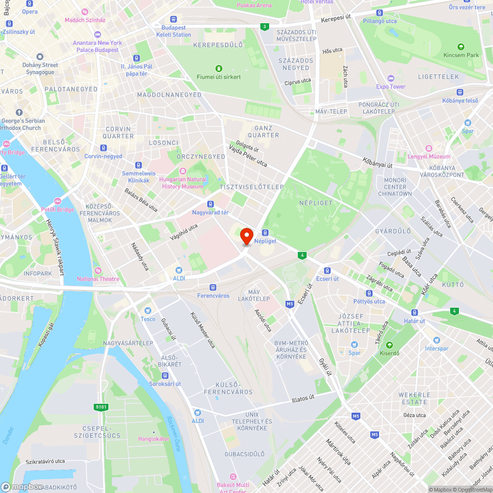 Villanyoszlop hiányzó szervízfedél bejelentés helye