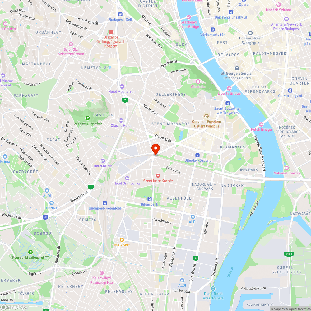 Vízelvezető csatornafedél bejelentés helye