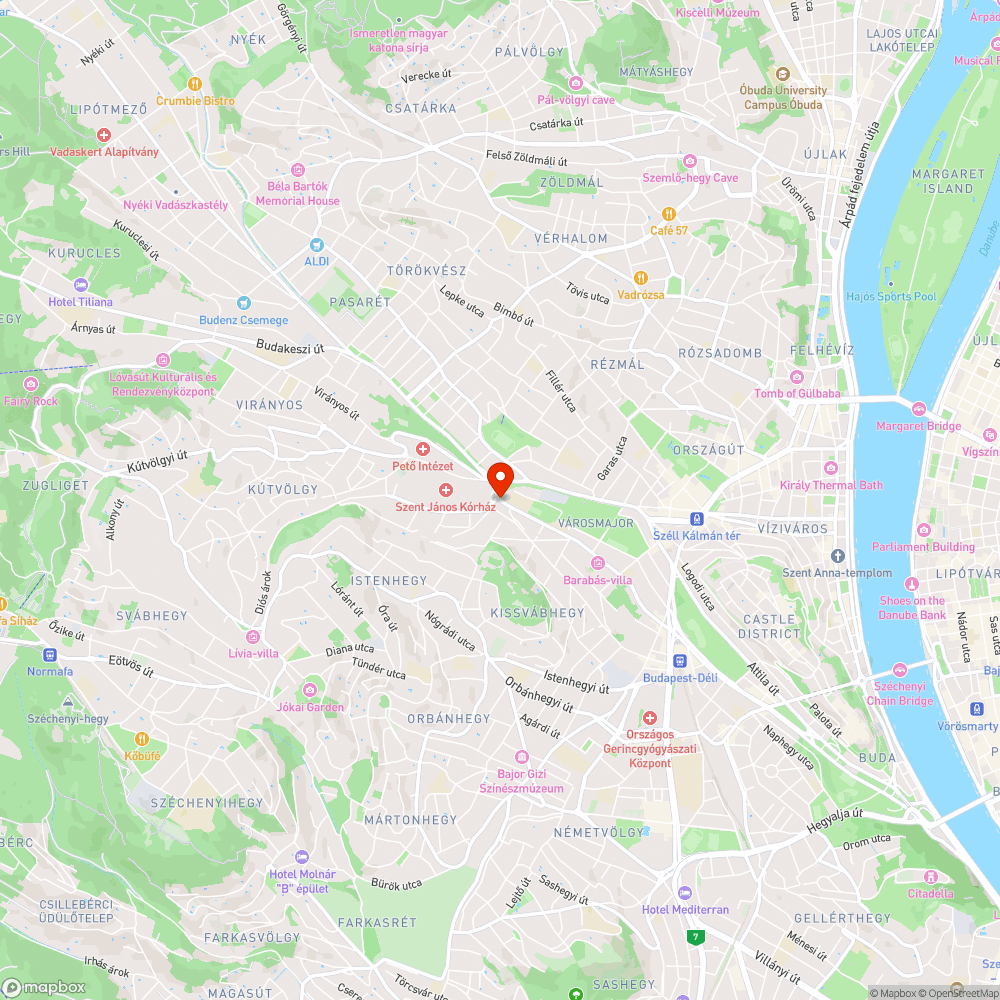 Vigyétek a vasat!!!! - a BKK-nak nem kell bejelentés helye