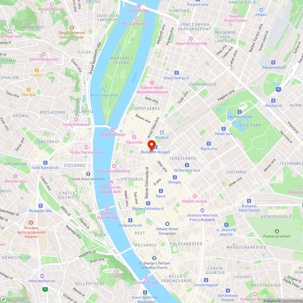 Kilazult betonlap a Nyugatival szembeni aluljáró lépcsőjében bejelentés helye