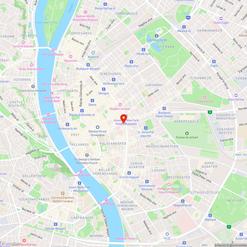 Hiányzó Fogantyú - FKU-919 bejelentés helye