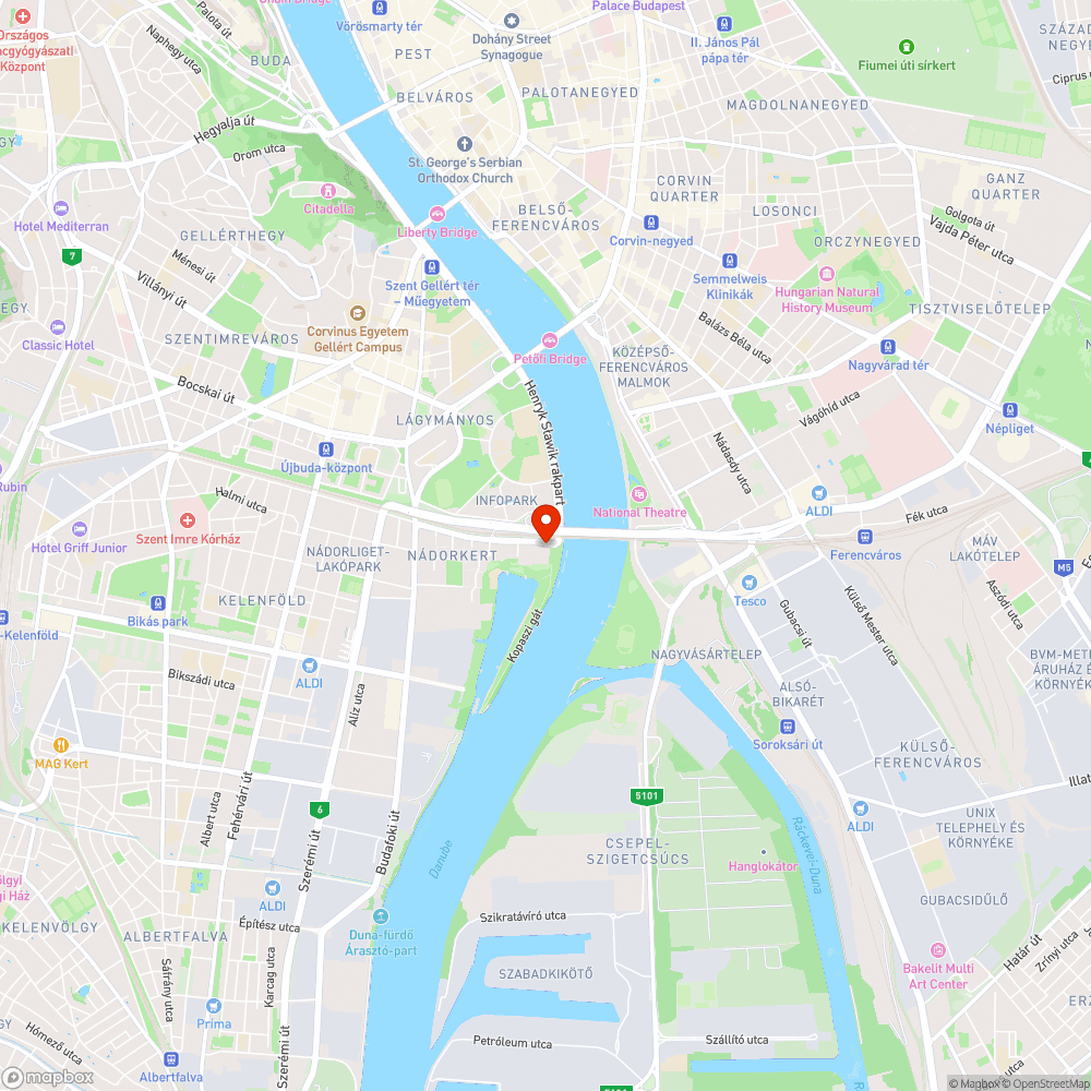 Hulladékgyűjtők állapota bejelentés helye