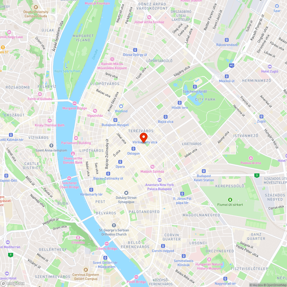 hiányzó burkolat bejelentés helye