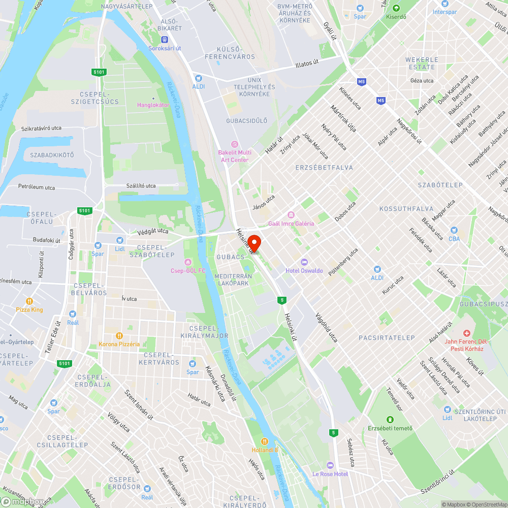 Törmelék, kődarab és mocsok - Pesterzsébet, Vasútállomás bejelentés helye