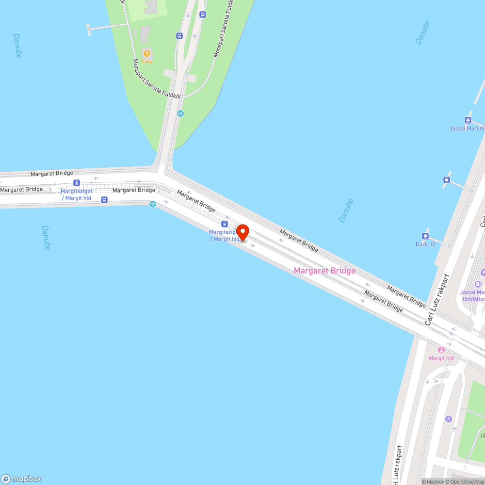 Sóval beszórt Budapest bejelentés helye