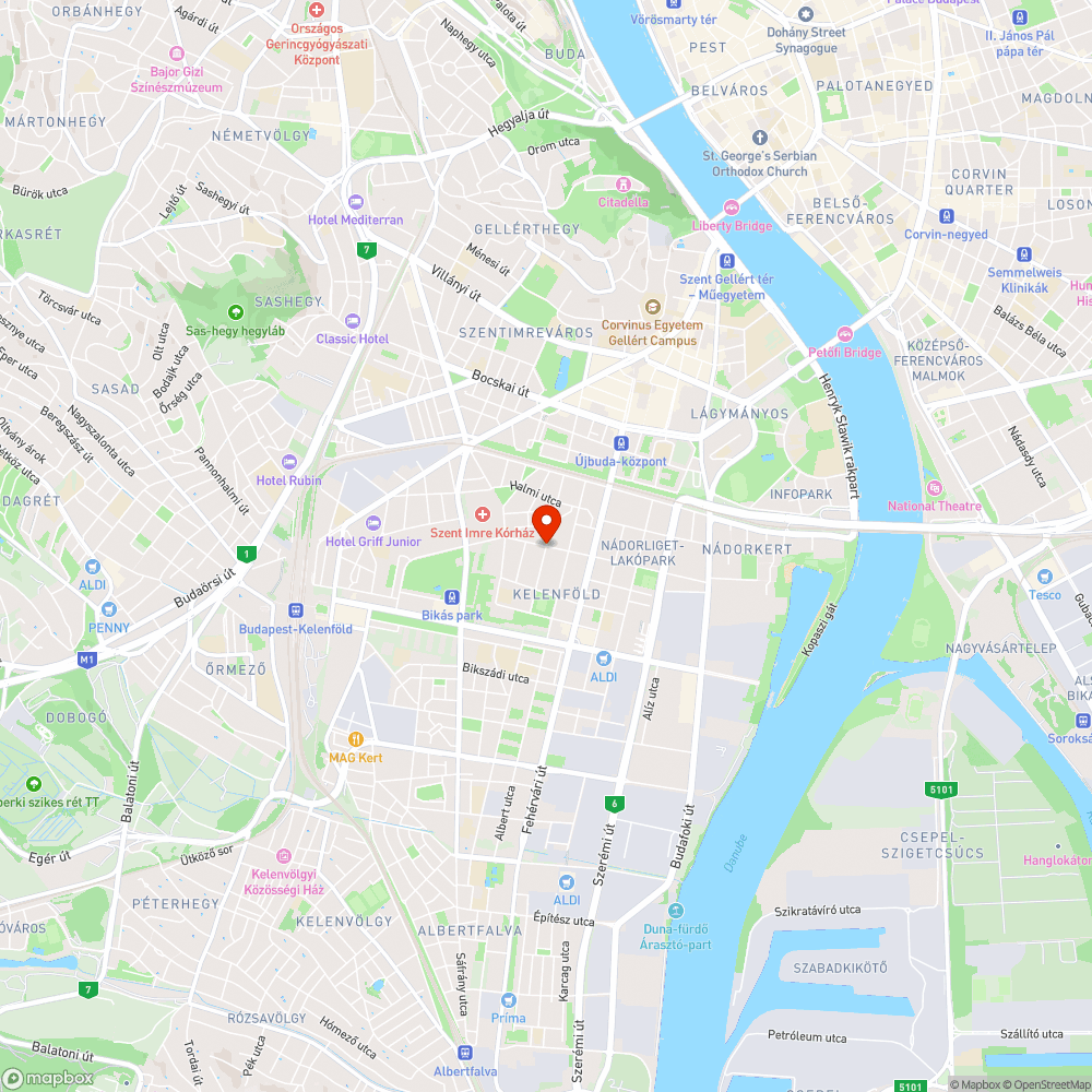 Használt autógumik bejelentés helye