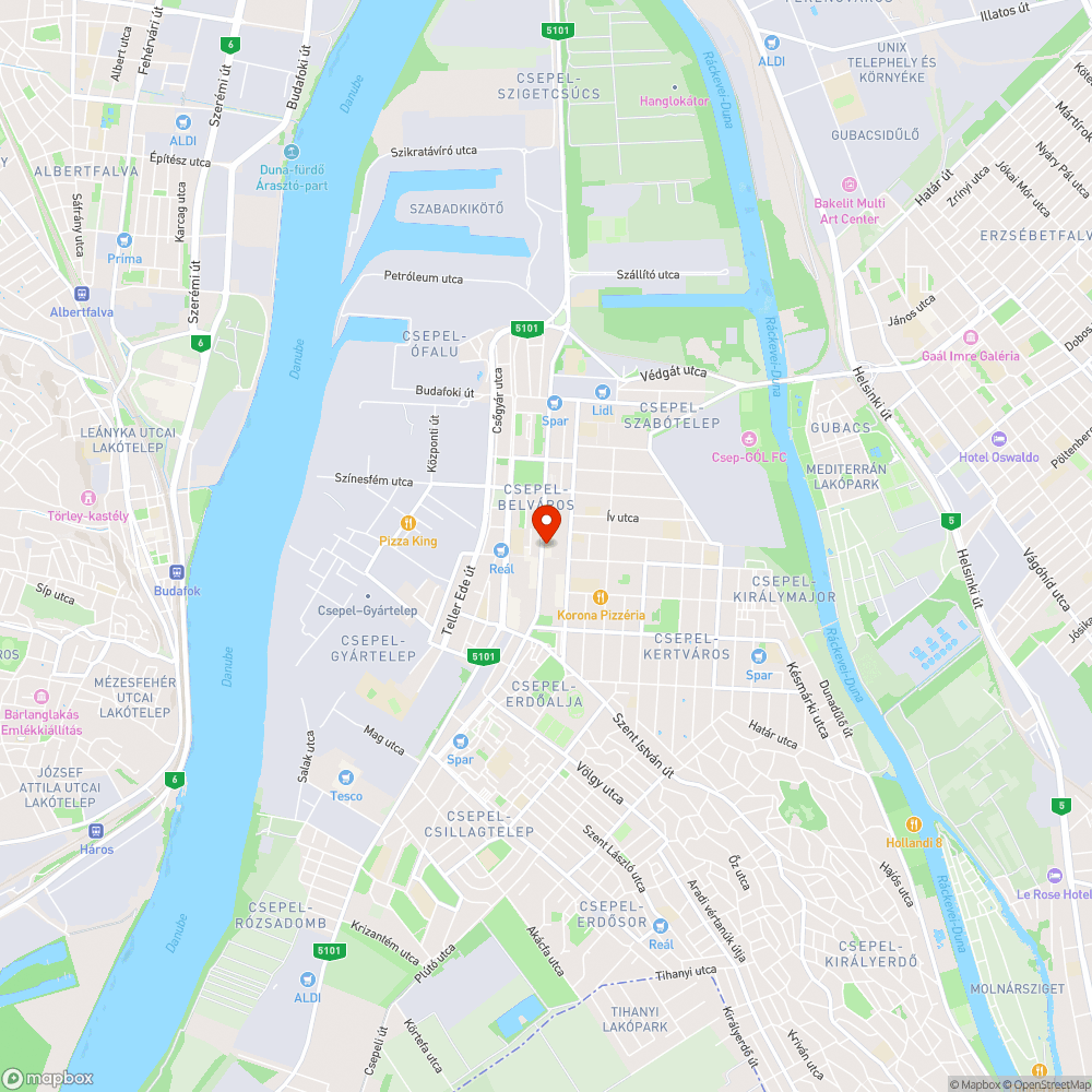 Ez milyen kábel és miért lóg itt? bejelentés helye