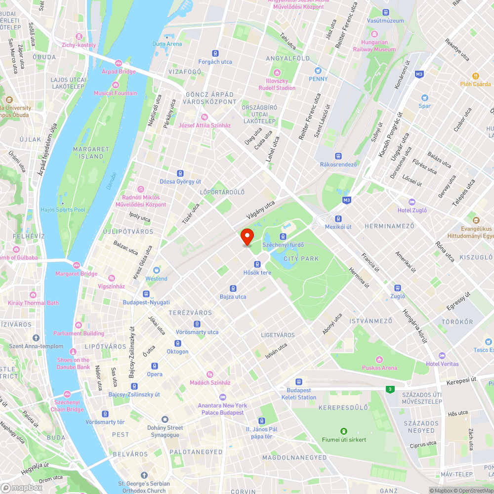 jelzőlámpa elfordult bejelentés helye