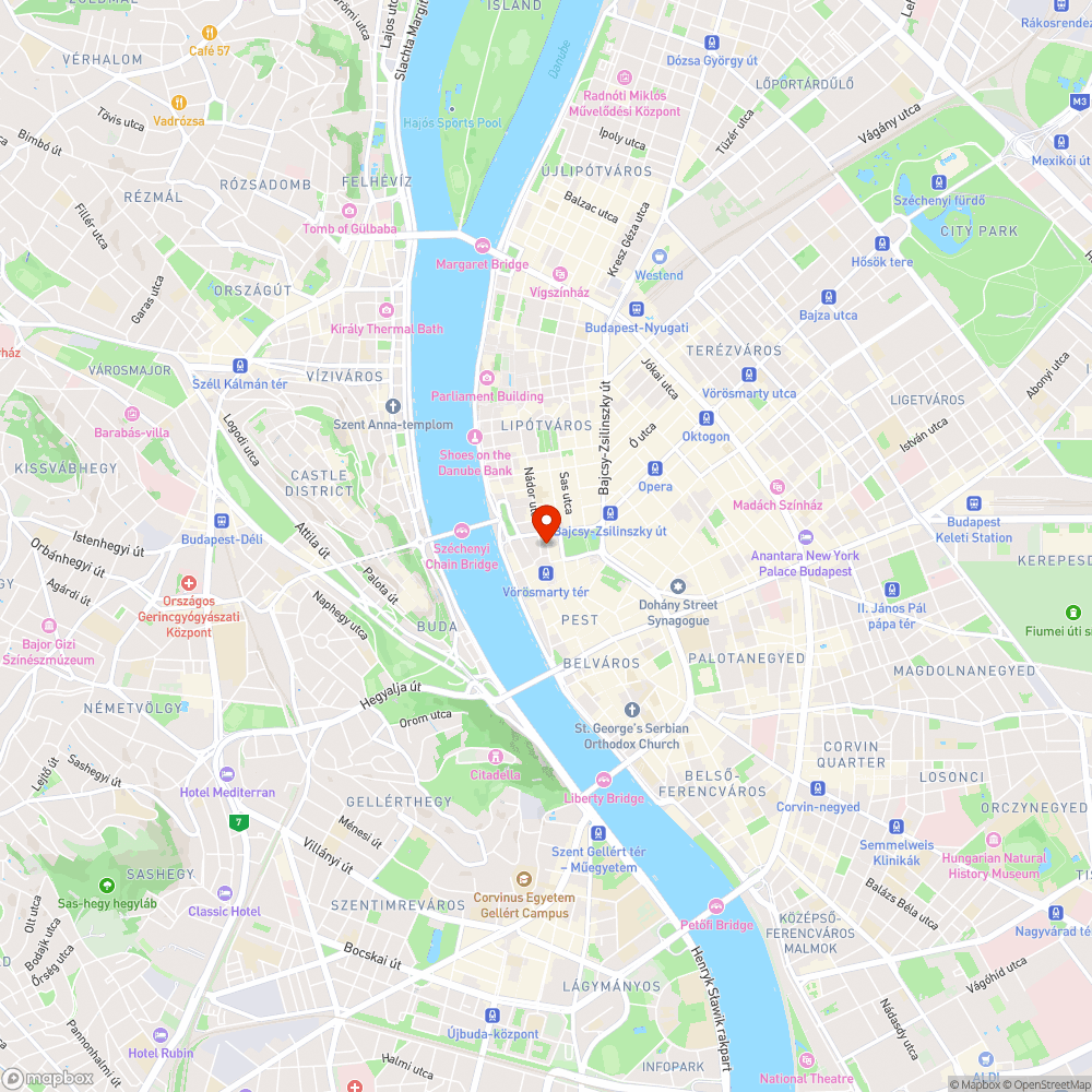 Lerúgott kuka bejelentés helye