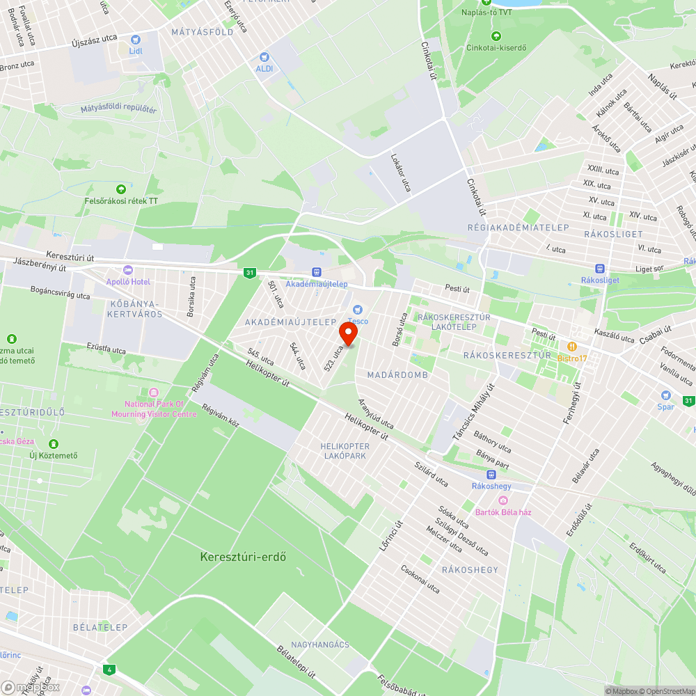 Hát tényleg nem lehet kicserélni? bejelentés helye