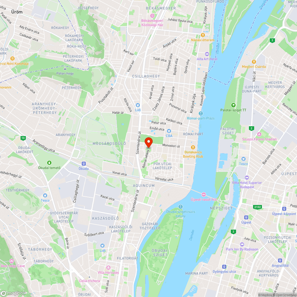 Nem világító lámpák bejelentés helye