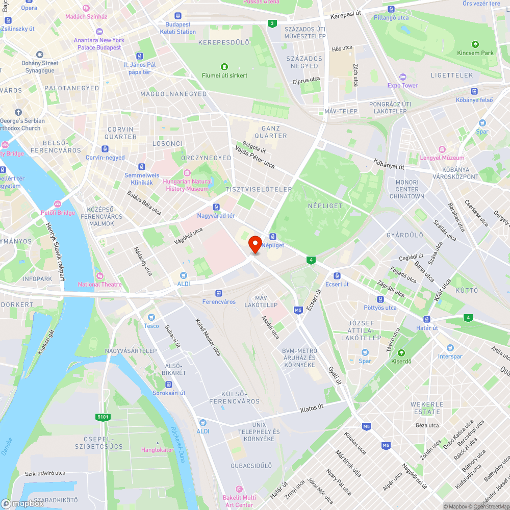 Kerékpáros jelzőlámpa megsérült, elfordult bejelentés helye