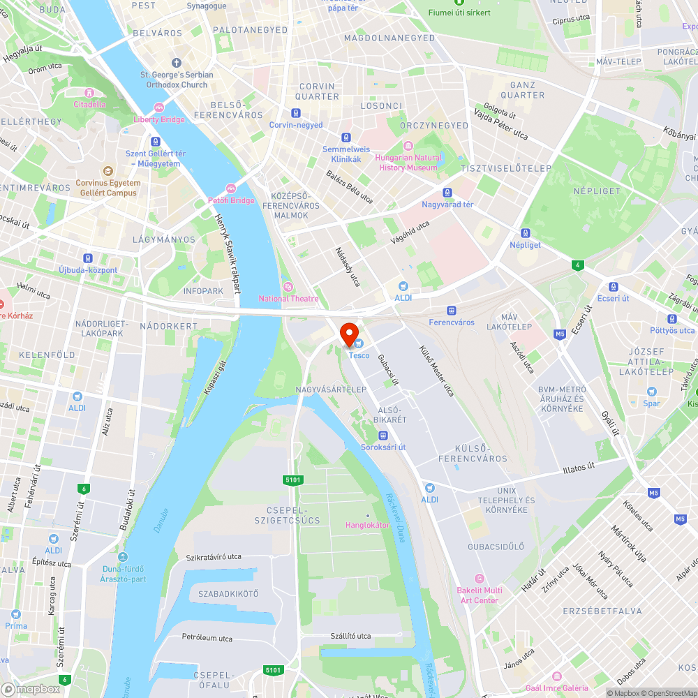 Kitört fa - Pótolni kellene bejelentés helye