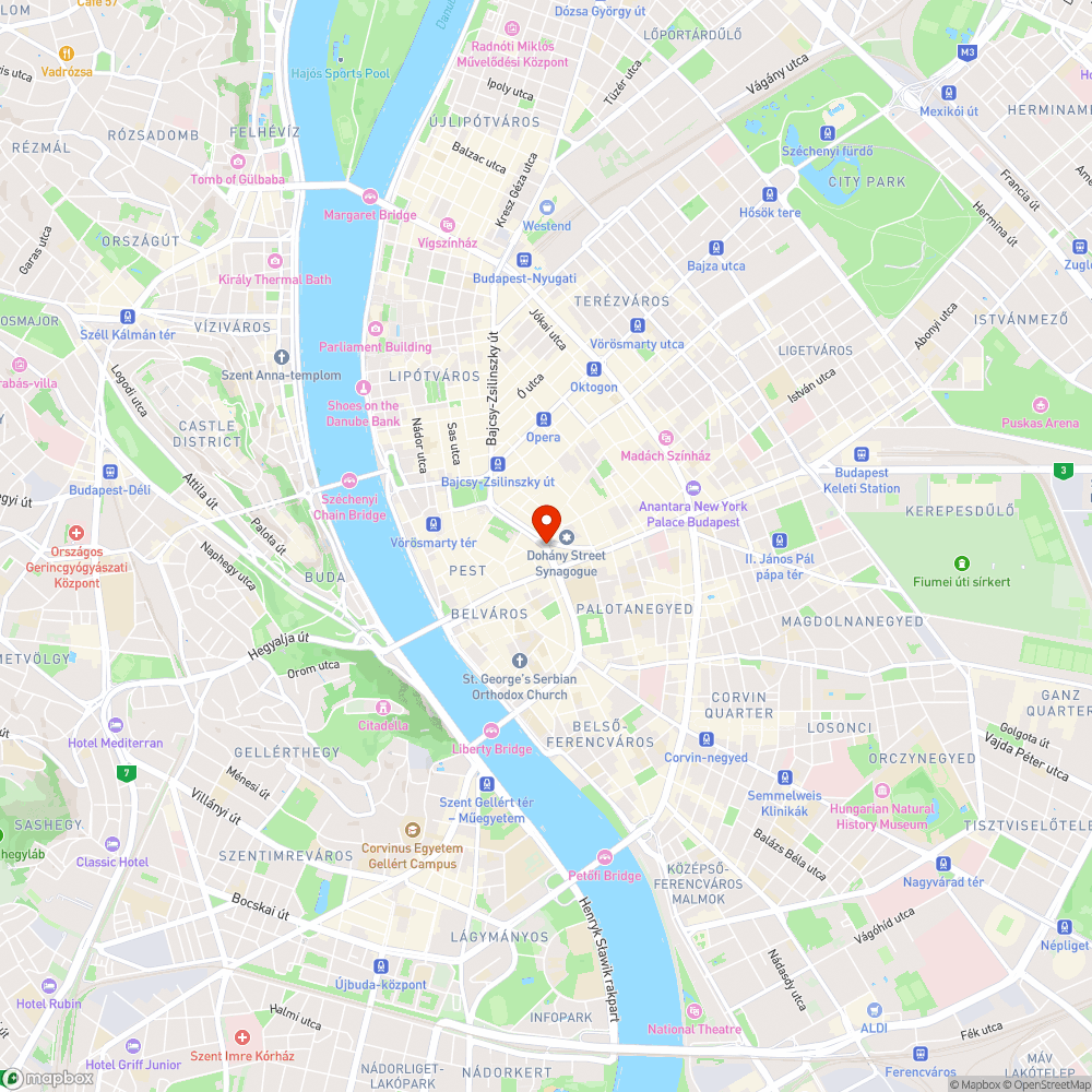 Elhagyatott kerékpár roncs bejelentés helye