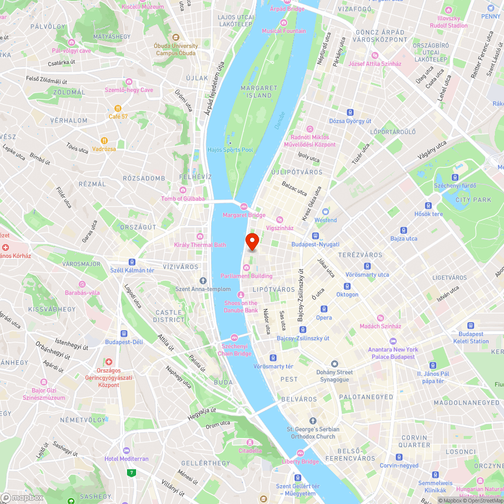 Miért így kell lomtalanítani bejelentés helye