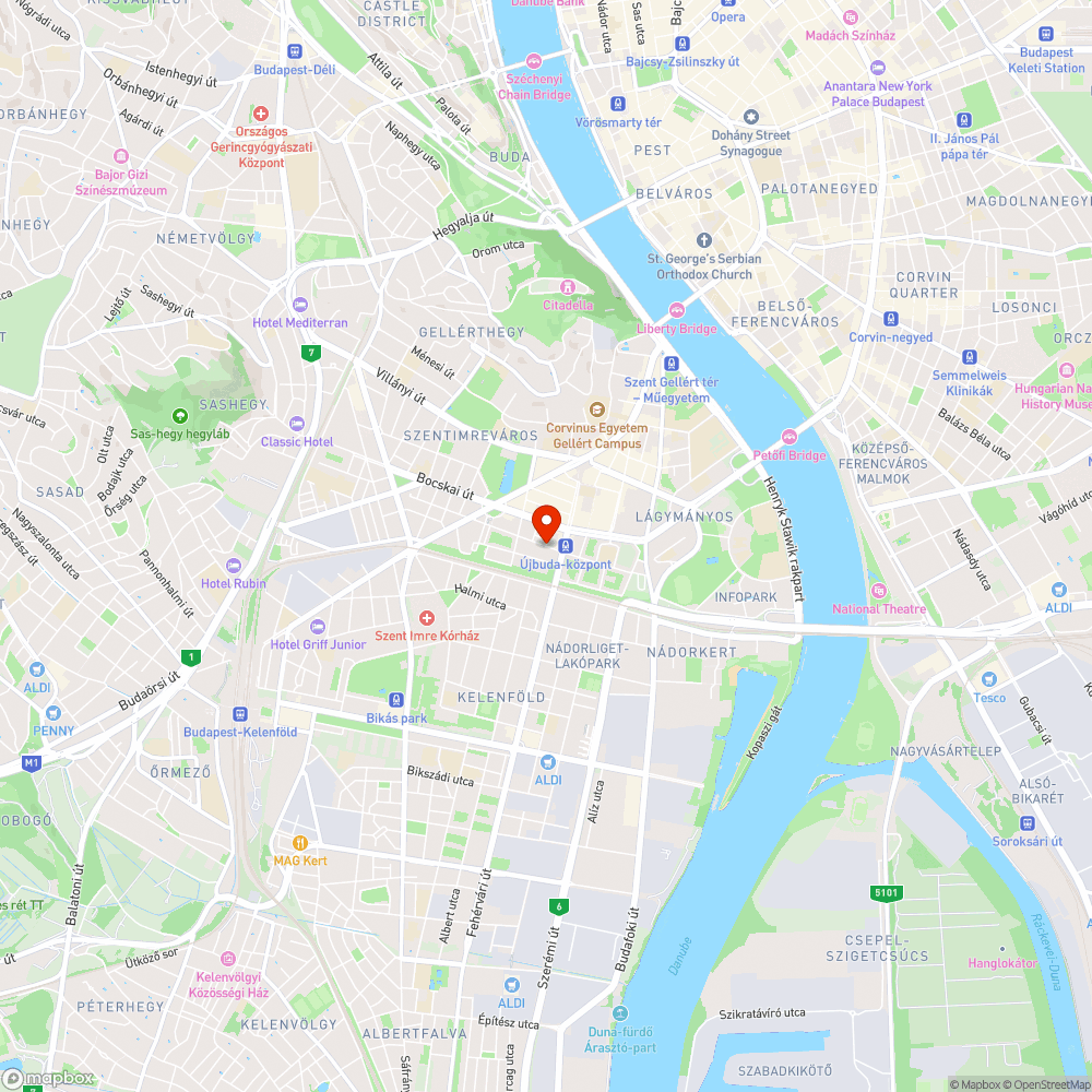 csőtörés bejelentés helye