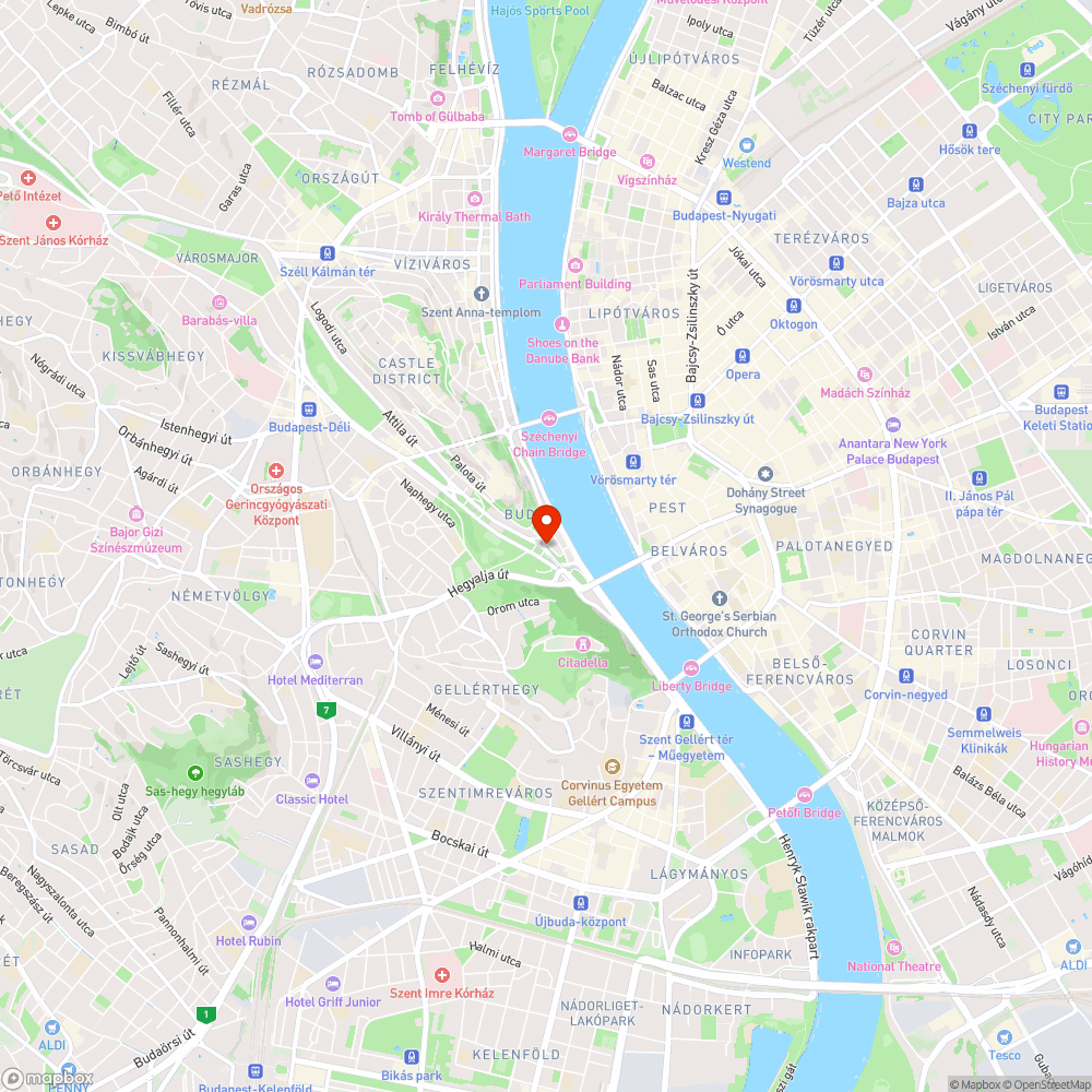 Megállás tiltás kérése bejelentés helye