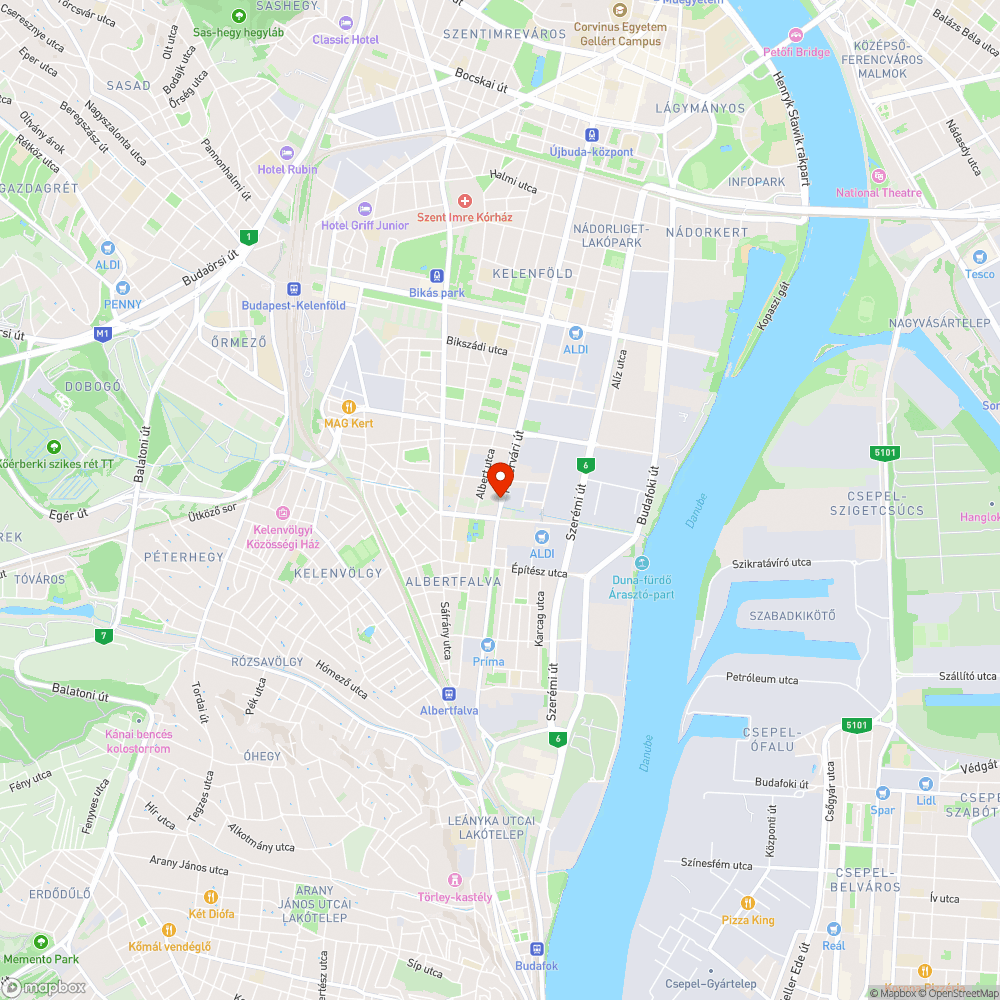 5 éve ottfelejtett tábla bejelentés helye