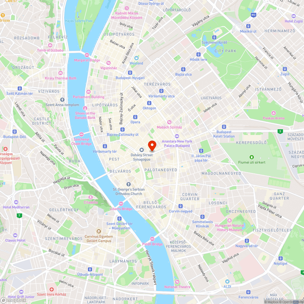 Sérült aknafedél bejelentés helye