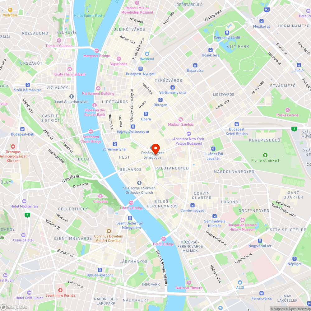 Hiányzó és sérült korlátok, rácsok bejelentés helye