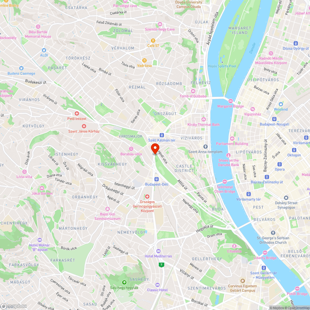 balesetveszélyes csatornafedél! bejelentés helye