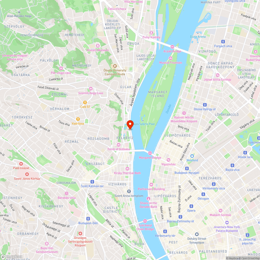 Kintfelejtett táblák? bejelentés helye