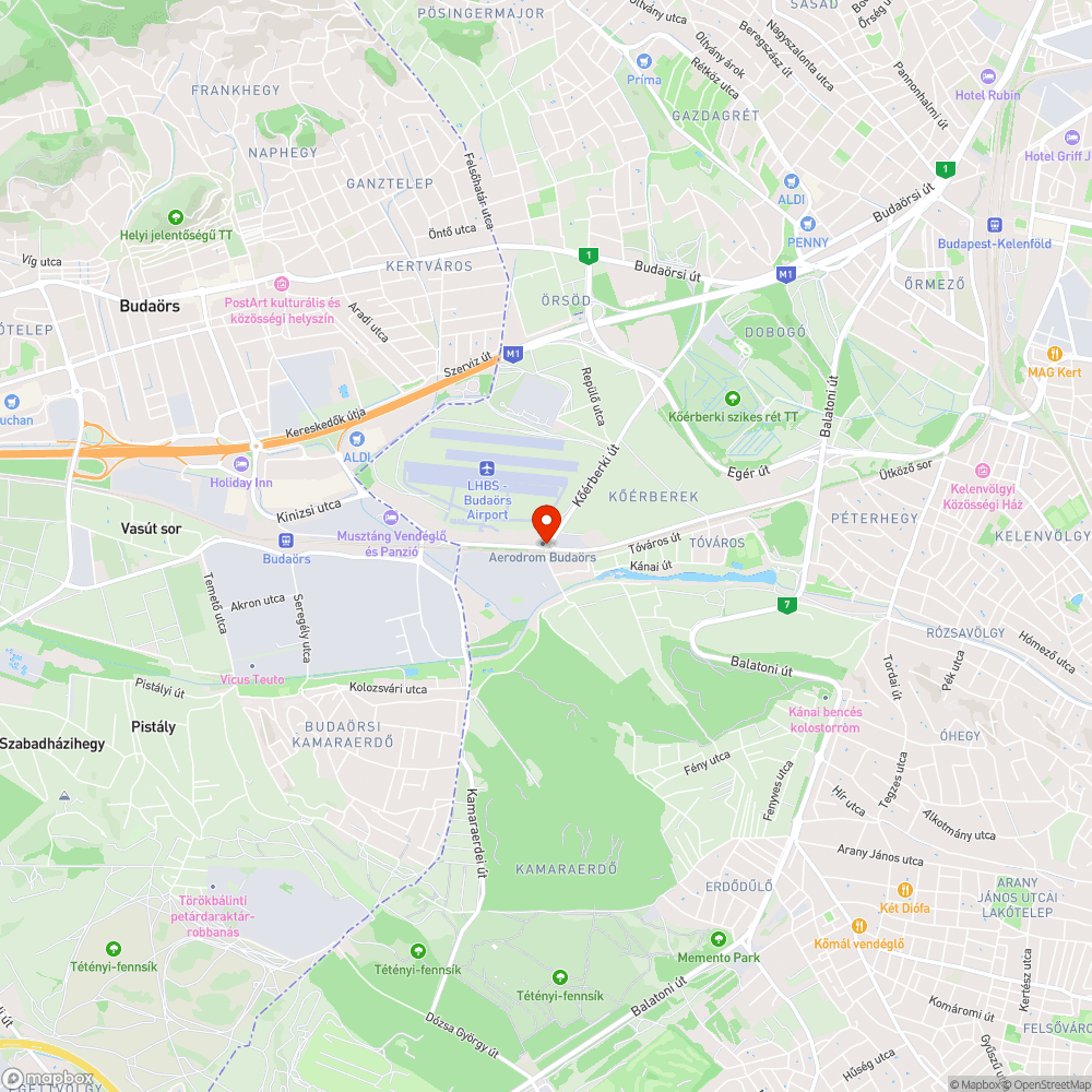 Engedély nélküli víz elvétel? bejelentés helye