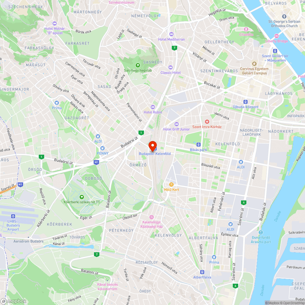 jegyautomata érintőképernyő bejelentés helye