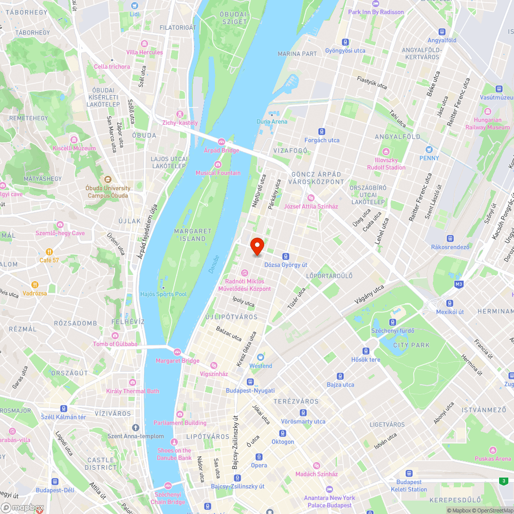 2 legyet 1 csapásra. bejelentés helye