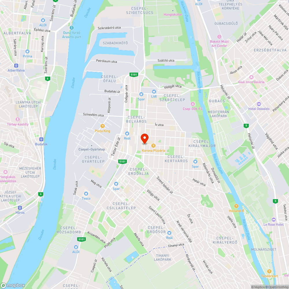 1 tábla nem kapott sárga hátteret bejelentés helye