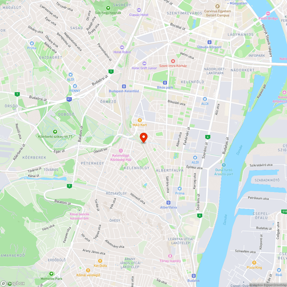 25 éve kinn felejtett tábla bejelentés helye