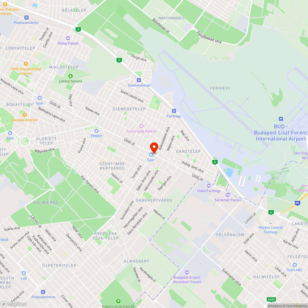 Feleslegesen felszerelt táblák, vagy.........? bejelentés helye