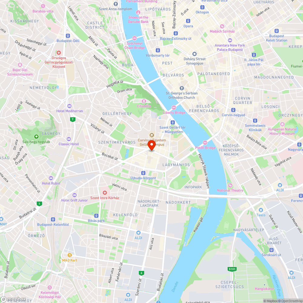 Villanyláda állapota bejelentés helye