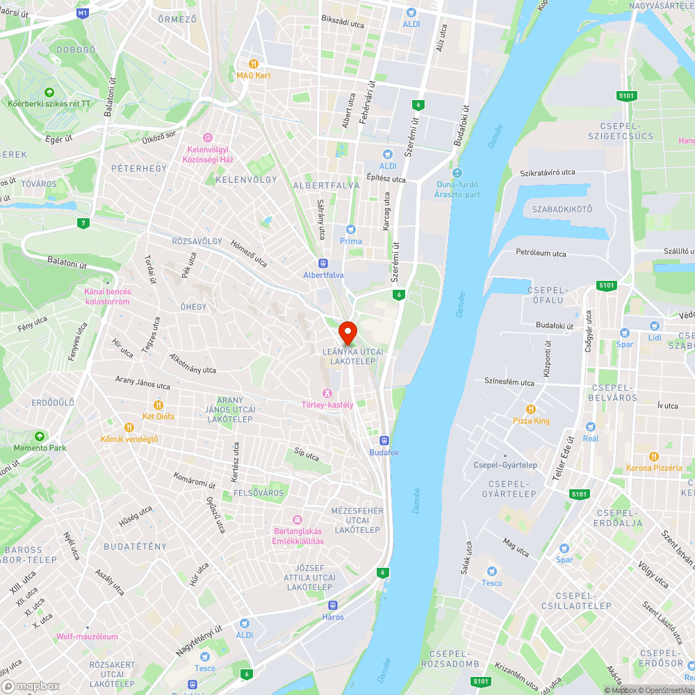 Villamospálya állapota bejelentés helye