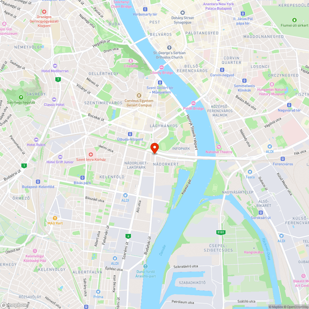 Lámpaciklus átprogramozása bejelentés helye