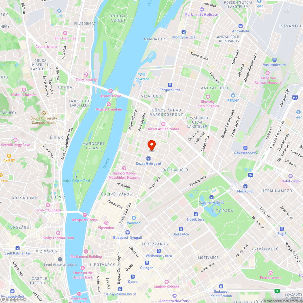 Gyalogos közlekedési lámpa zöld jelzése nem működik bejelentés helye