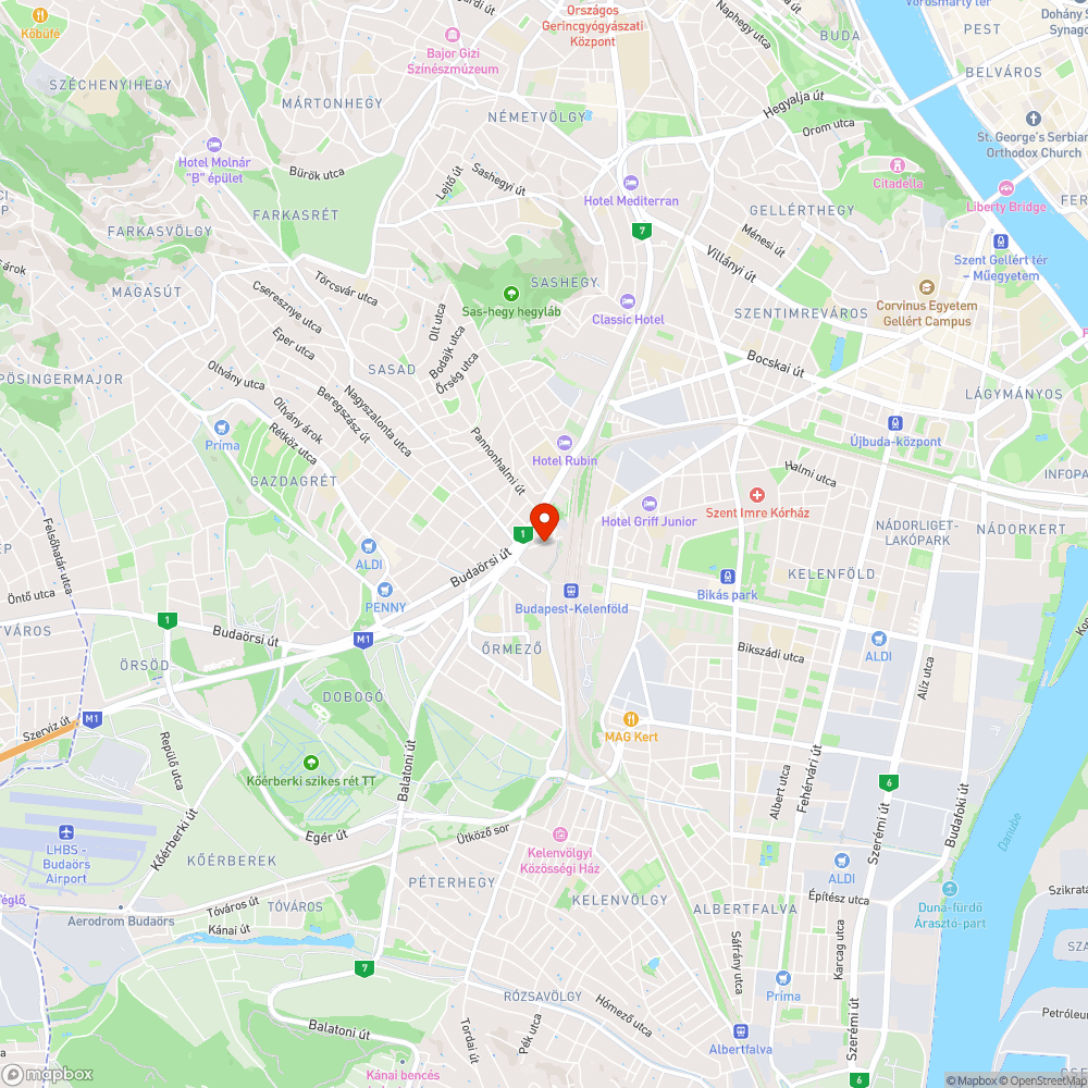 Félkész útpadka 7 hónapja bejelentés helye