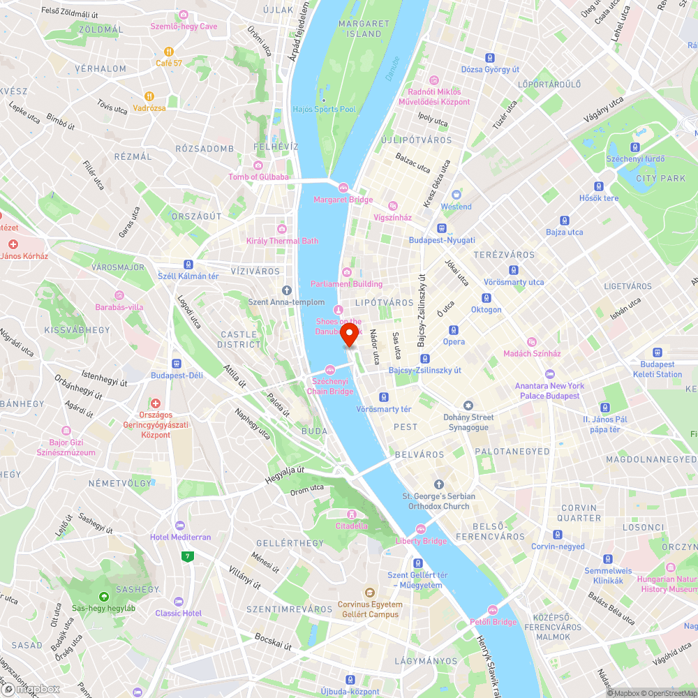 BKK jegyautomata? bejelentés helye