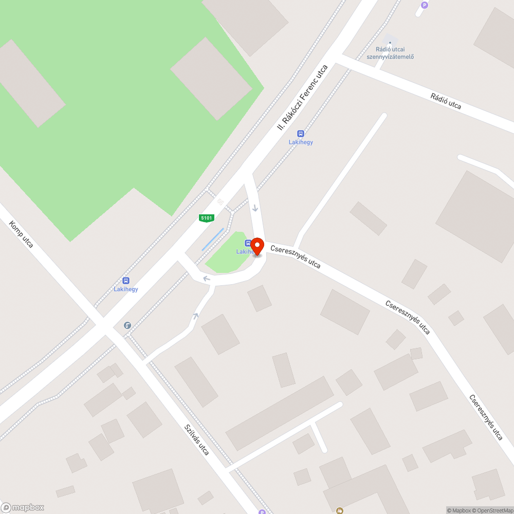 Graffiti, gyűlölködő felirat, matrica bejelentés helye