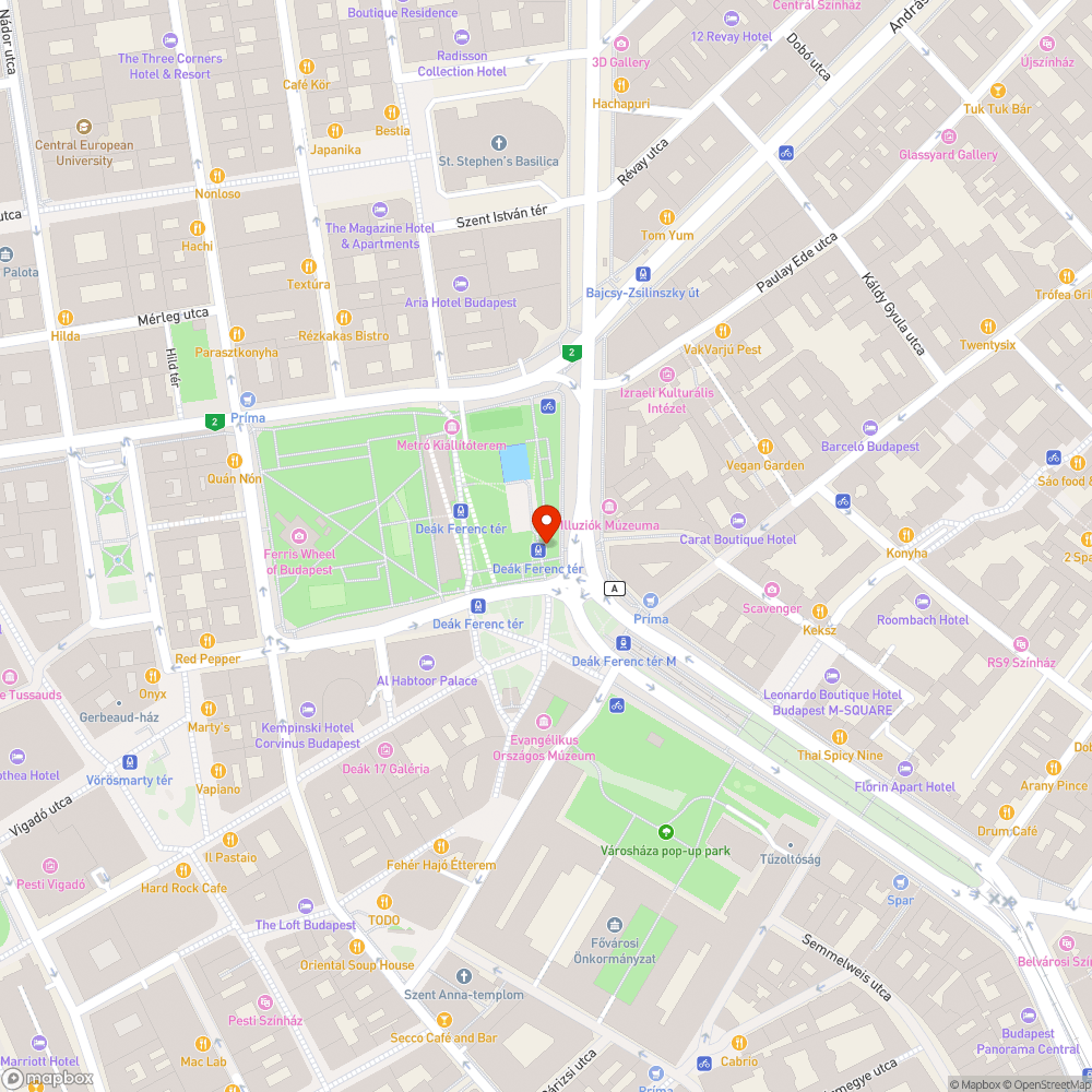 Halvány kijelző és fényszóró bejelentés helye