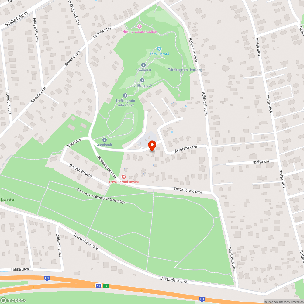 Nincs hóeltakarítás bejelentés helye