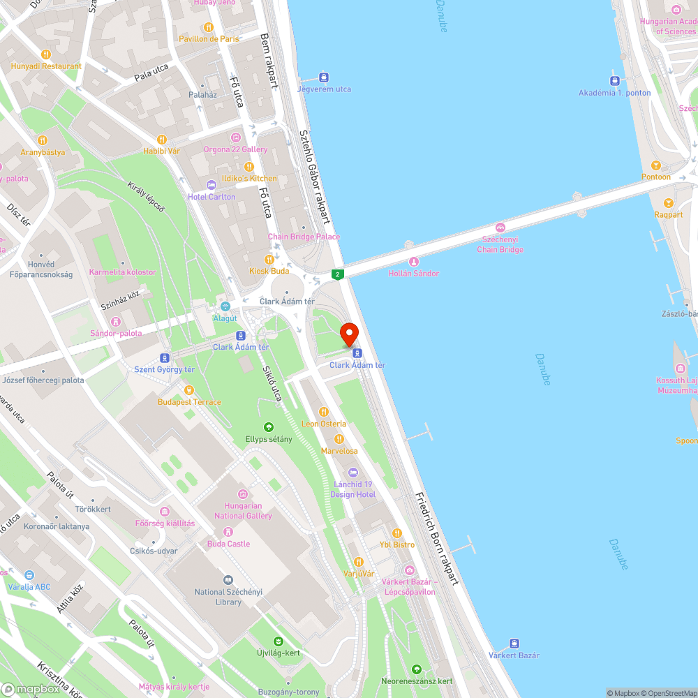 Firkák a szelektív kukákon bejelentés helye