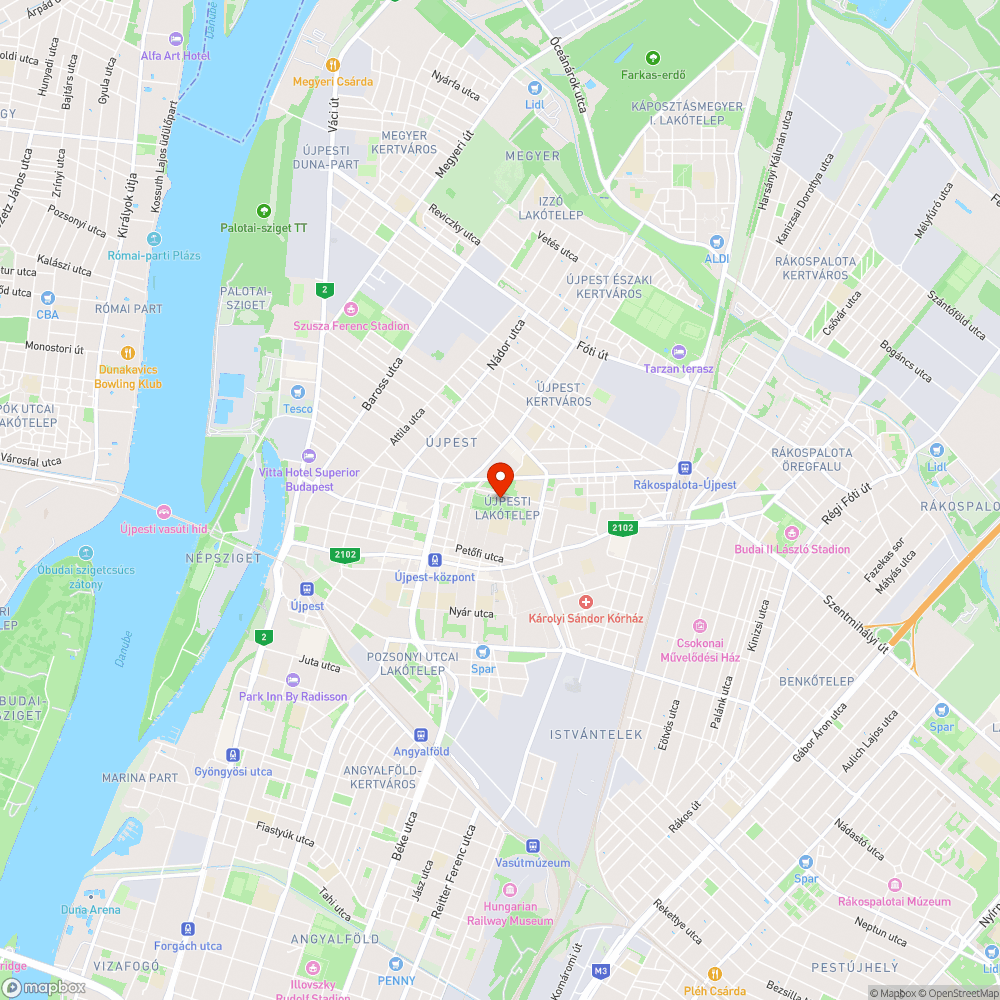 el nem szállított zöldhulladékok bejelentés helye