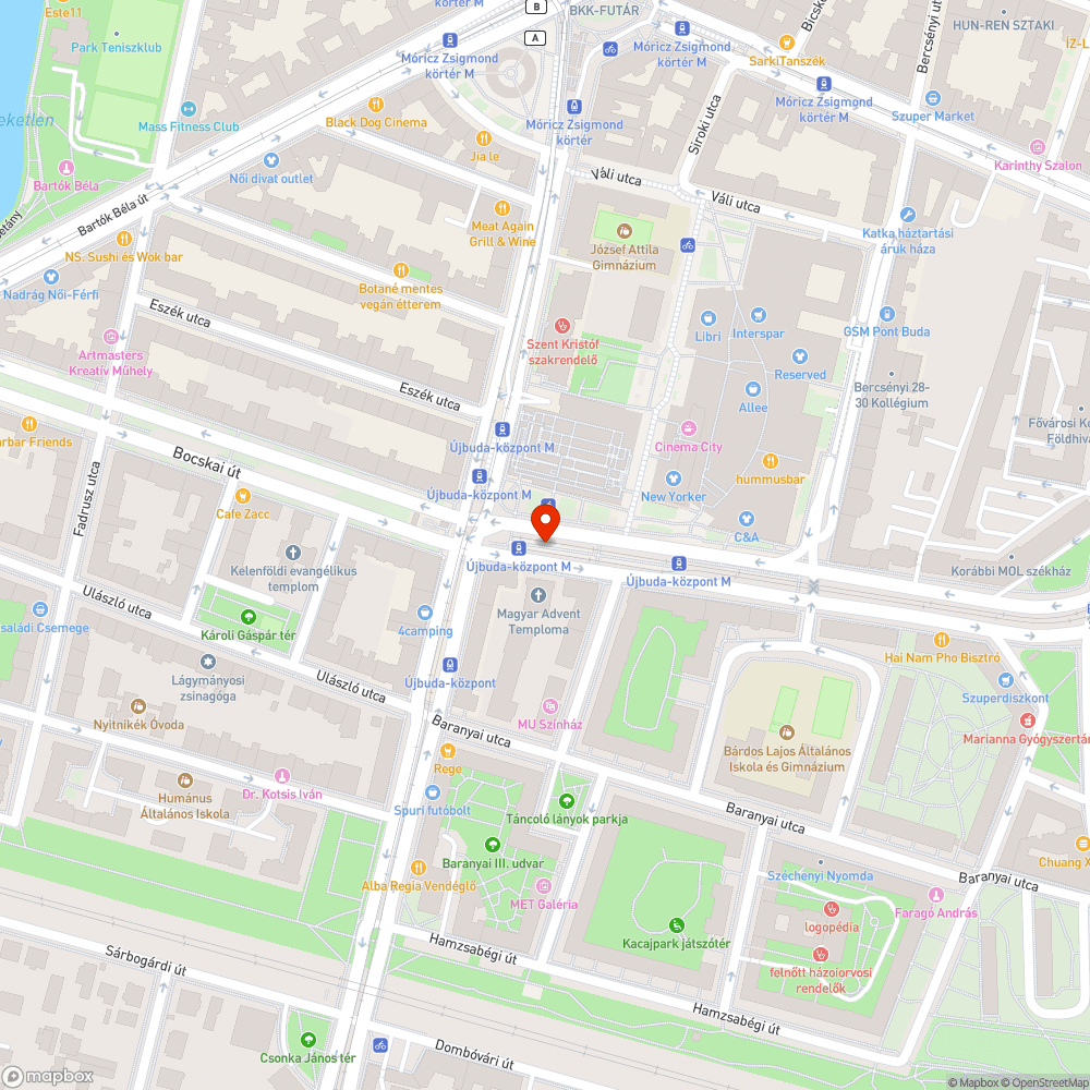 Síkosságmentesítés bejelentés helye