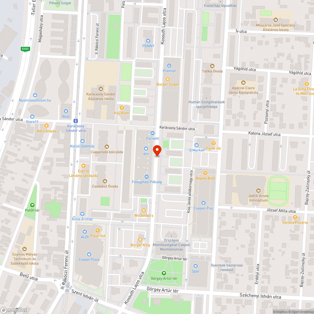 Hiányzik a telefon a fülkéből bejelentés helye