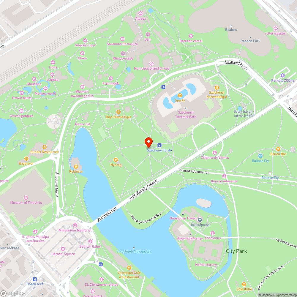 Kuka hiány bejelentés helye